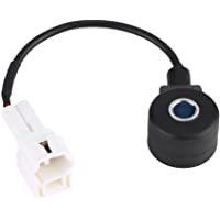 Sensor de Detonación para Coche- Sensor de Golpe del Motor de Encendido